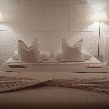Puglia Disfida Apartment Barletta Esterno foto