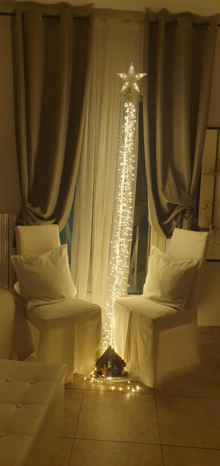 Puglia Disfida Apartment Barletta Esterno foto