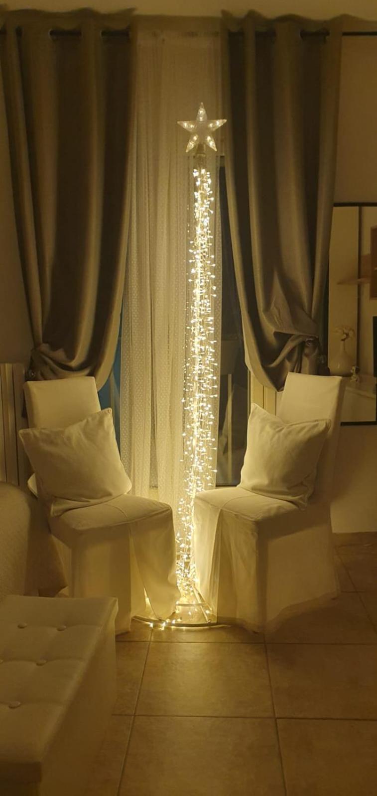 Puglia Disfida Apartment Barletta Esterno foto