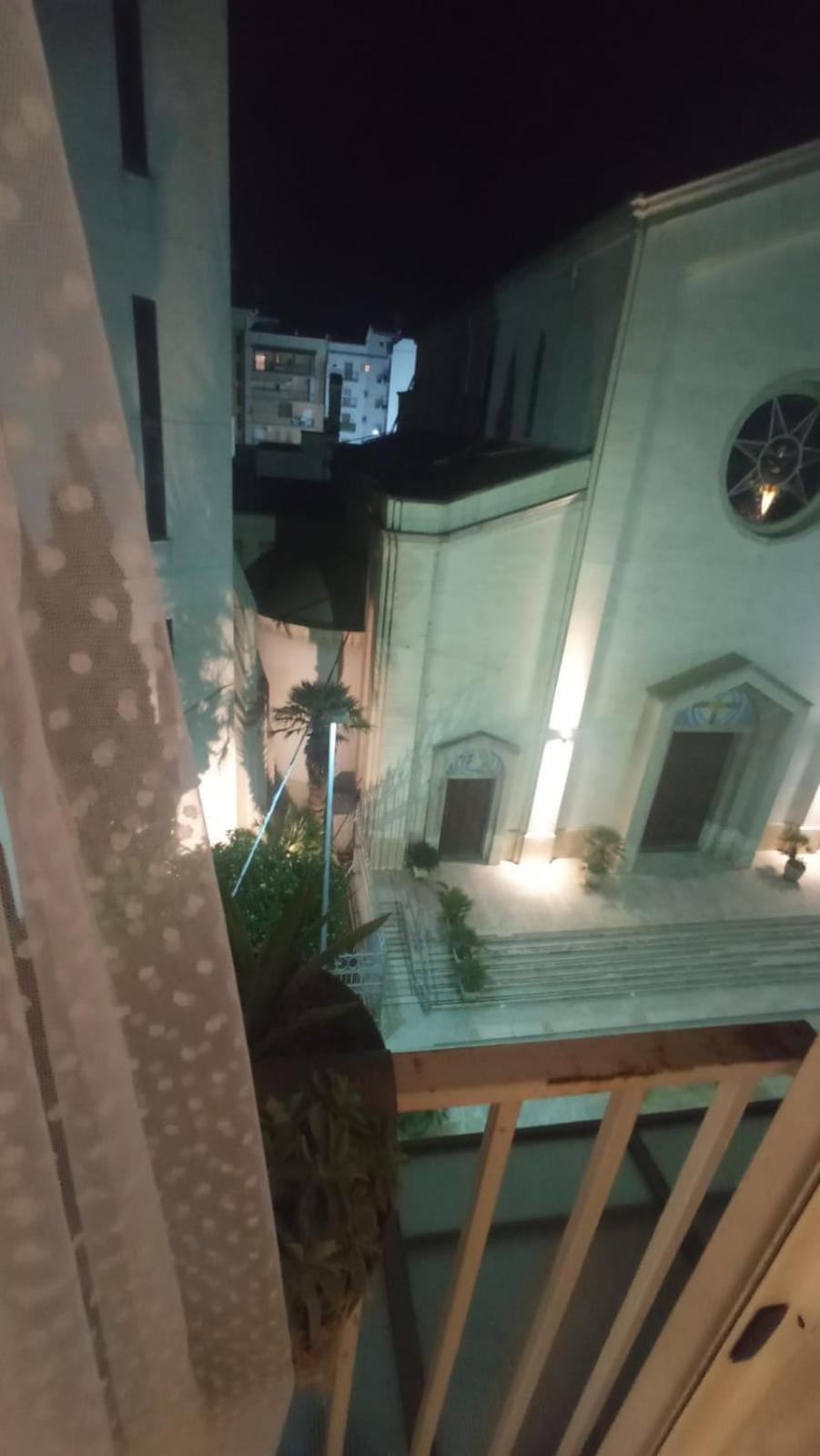 Puglia Disfida Apartment Barletta Esterno foto