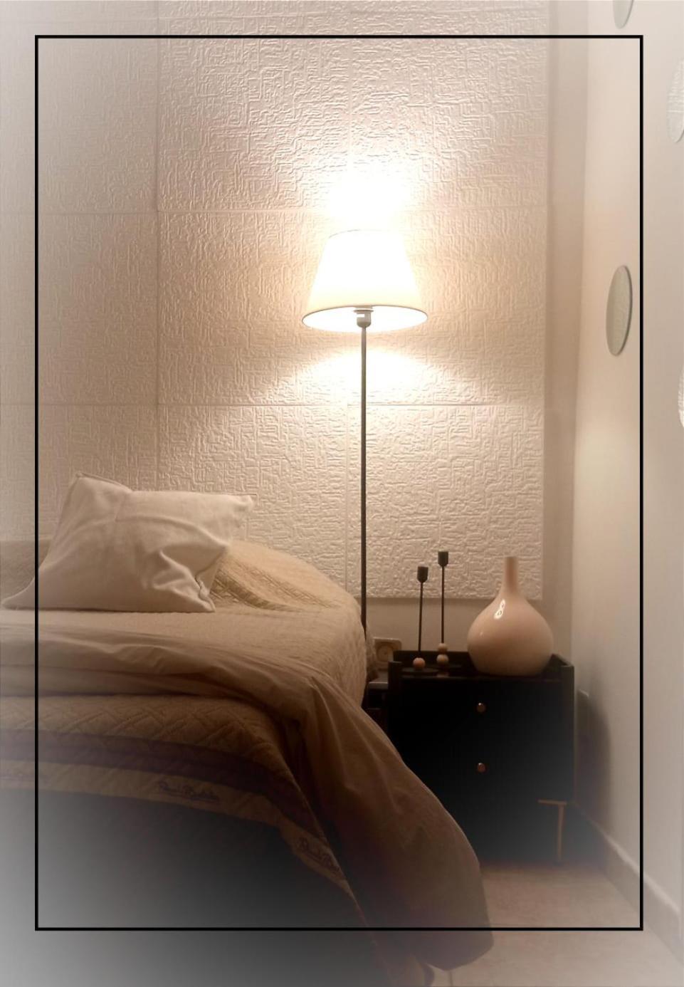 Puglia Disfida Apartment Barletta Esterno foto