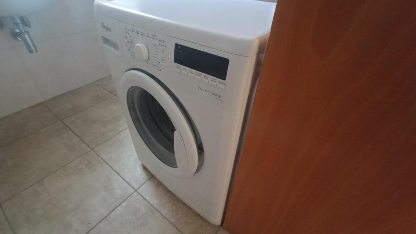Puglia Disfida Apartment Barletta Esterno foto